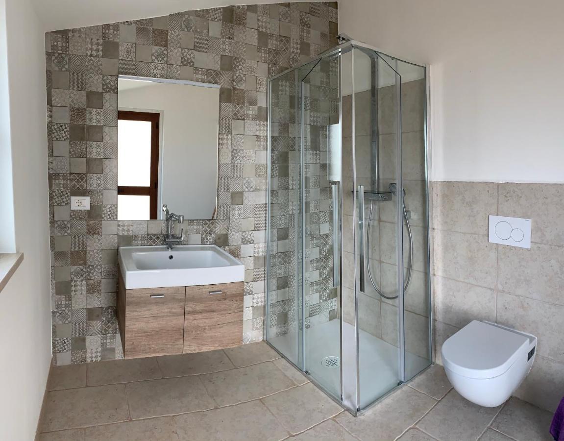 Trullo Labellavita Putignano Exterior foto